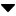 Folder Image